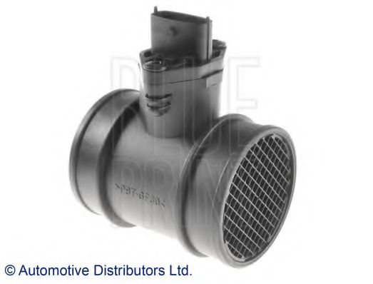 въздухомер-измерител на масата на въздуха ADG07415