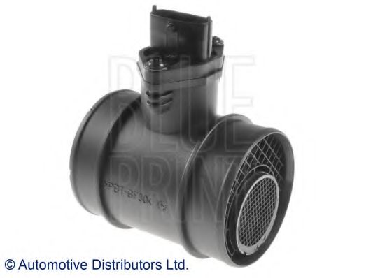 въздухомер-измерител на масата на въздуха ADG07416