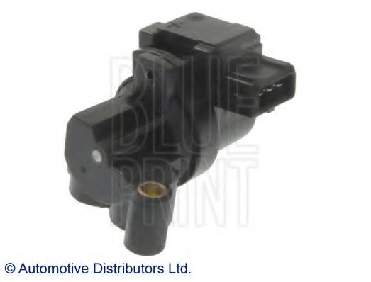 регулиращ клапан на свободния ход, захранване с въздух ADG074211