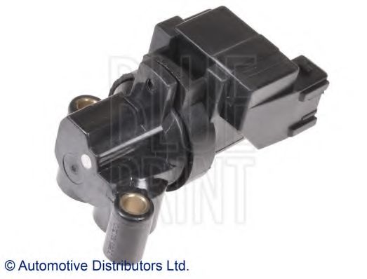 регулиращ клапан на свободния ход, захранване с въздух ADG074212