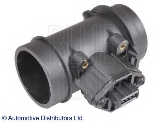 въздухомер-измерител на масата на въздуха ADG074213