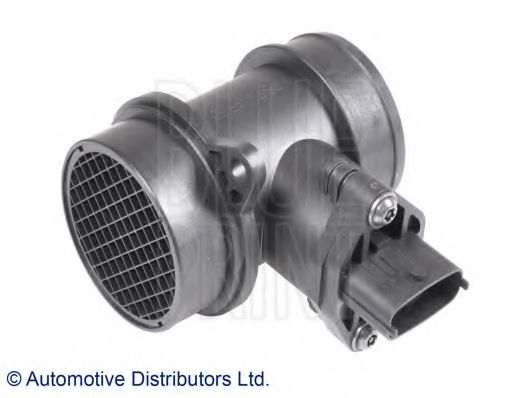 въздухомер-измерител на масата на въздуха ADG074214C