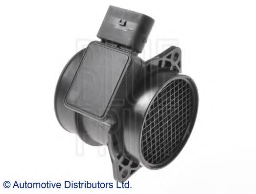 въздухомер-измерител на масата на въздуха ADG074220