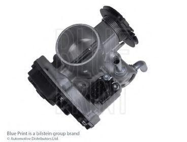 корпус на дроселовата клапа ADG074228