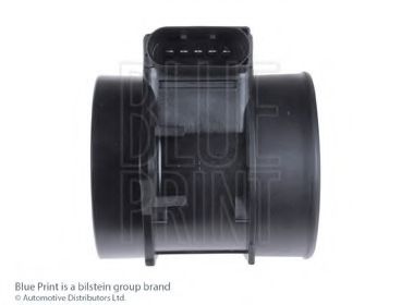 въздухомер-измерител на масата на въздуха ADG074232