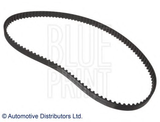 Ангренажен ремък ADG07502