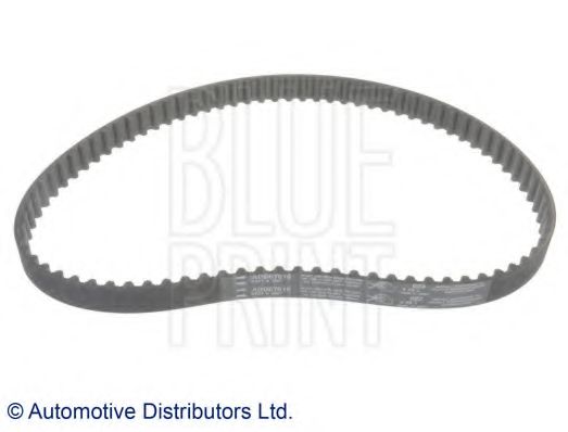Ангренажен ремък ADG07518