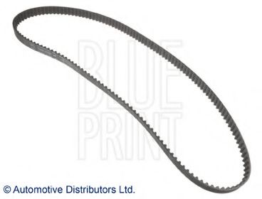 Ангренажен ремък