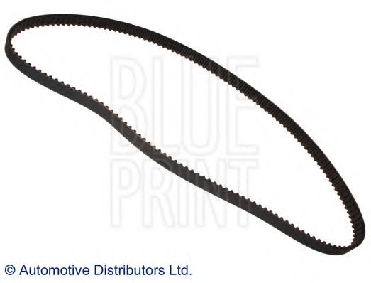 Ангренажен ремък ADG07533