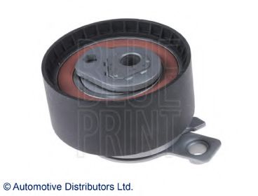 обтяжна ролка, ангренаж ADG076102