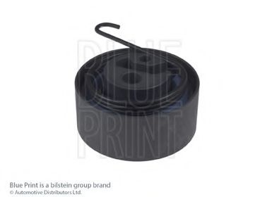 обтяжна ролка, ангренаж ADG076105