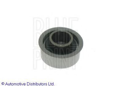 обтяжна ролка, ангренаж ADG07611