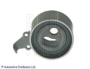 обтяжна ролка, ангренаж ADG07626