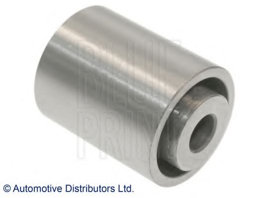 паразитна/ водеща ролка, зъбен ремък