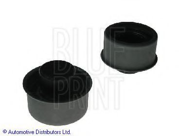 паразитна/ водеща ролка, зъбен ремък ADG07679