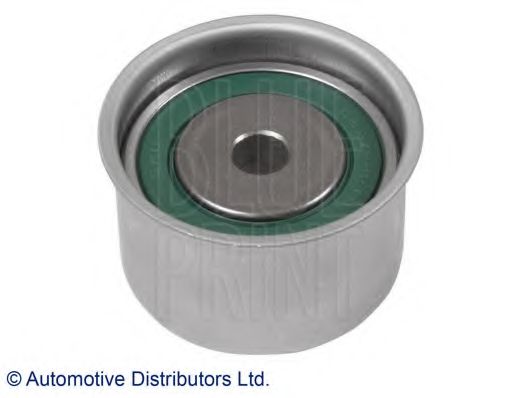 обтяжна ролка, ангренаж ADG07685