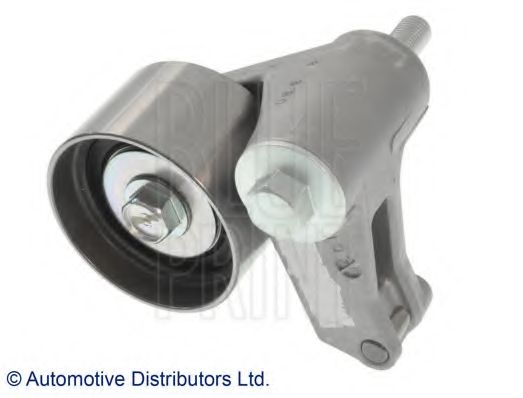 обтяжна ролка, ангренаж ADG07687