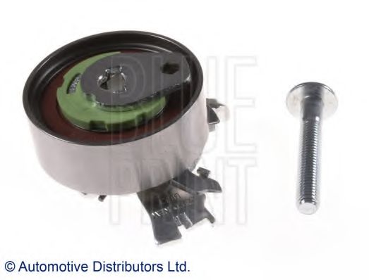 обтяжна ролка, ангренаж ADG07692