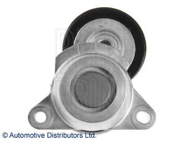 обтящна ролка, пистов ремък ADG07697