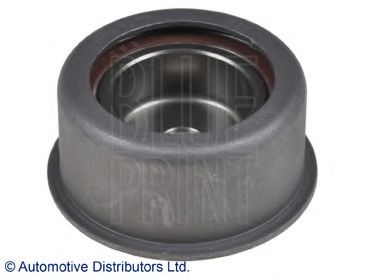 паразитна/ водеща ролка, зъбен ремък ADG07699