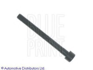 комплект болтове на капака на клап. (на цилиндровата глава) ADG07802