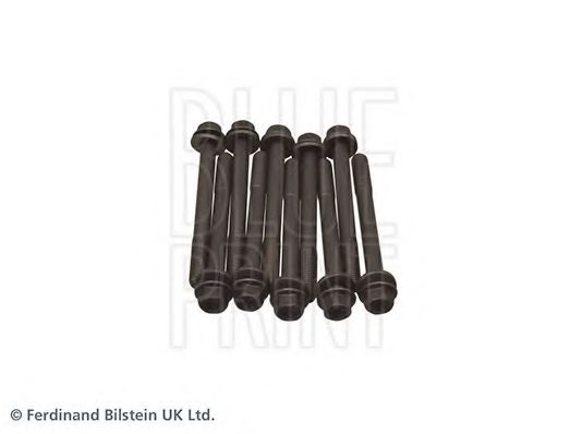 комплект болтове на капака на клап. (на цилиндровата глава) ADG07809