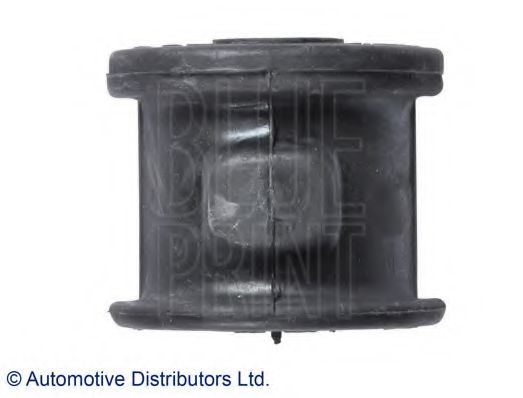 тампон, носач ADG08001