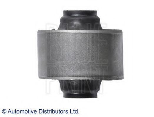 тампон, носач ADG08004