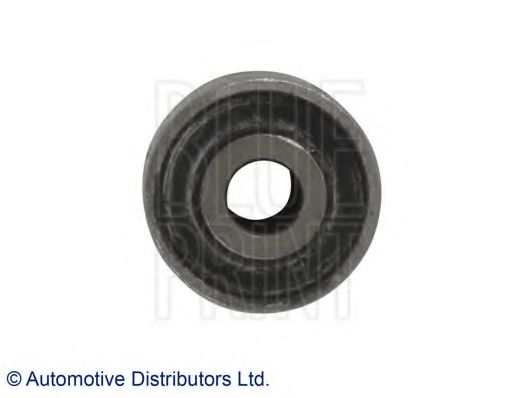 тампон, носач ADG080108