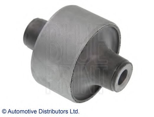 тампон, носач ADG080112