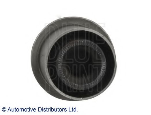 тампон, носач ADG080114