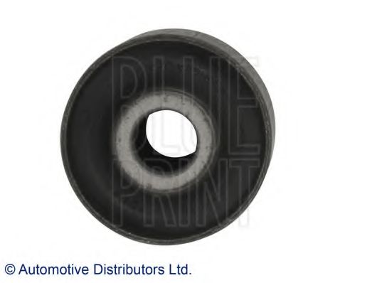 тампон, носач ADG080122