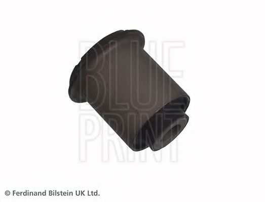 тампон, носач ADG080126