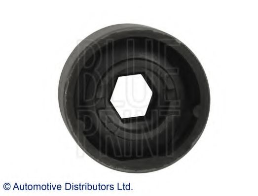 тампон, носач ADG080146