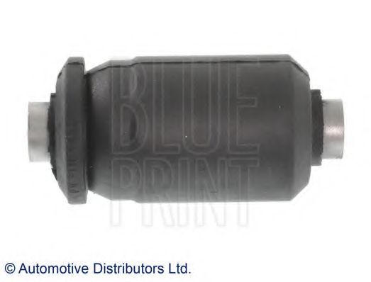 тампон, носач ADG080156