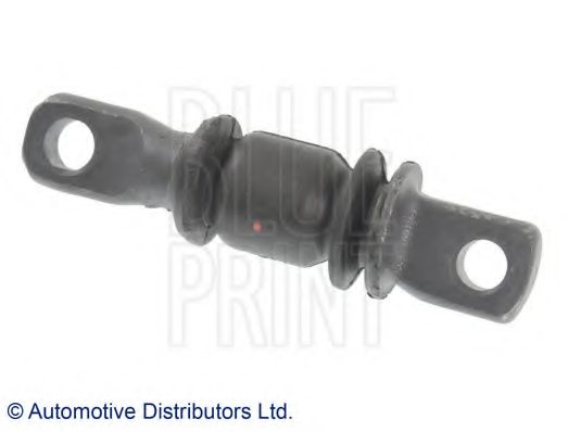 тампон, носач ADG080158