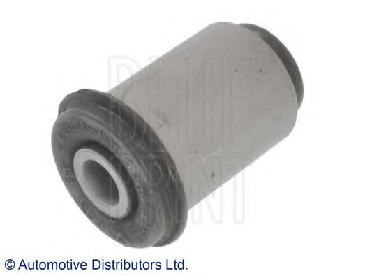 тампон, носач ADG080159