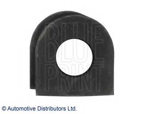 тампони, стаб. щанга ADG08016