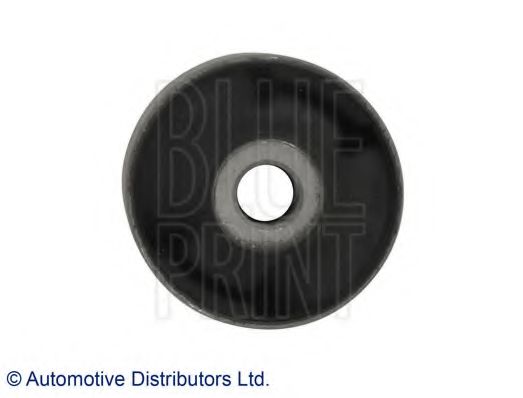 тампон, носач ADG080163