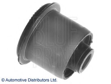 тампон, носач