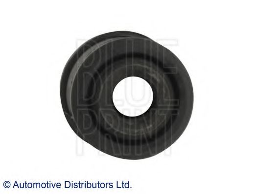 тампон, носач