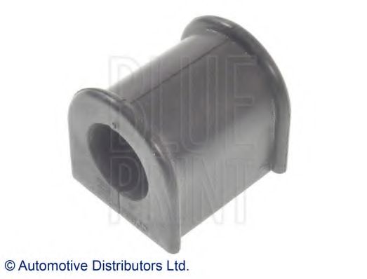 тампони, стаб. щанга