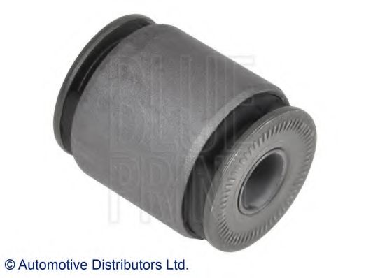 тампон, носач ADG080193