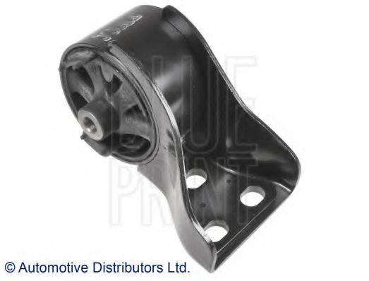 окачване, двигател ADG080206