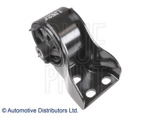 окачване, двигател ADG080207