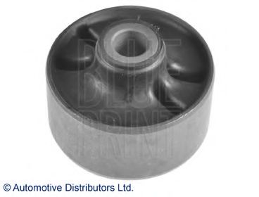 тампон, носач ADG080244