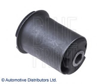 тампон, носач ADG080251