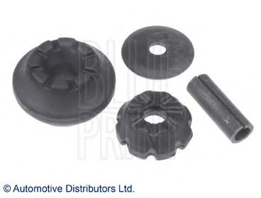 окачване, амортисьор ADG080262