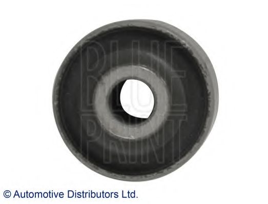 тампон, носач ADG08038