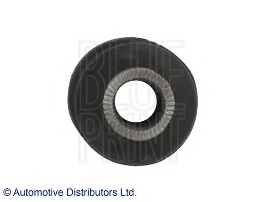 тампон, носач ADG08050